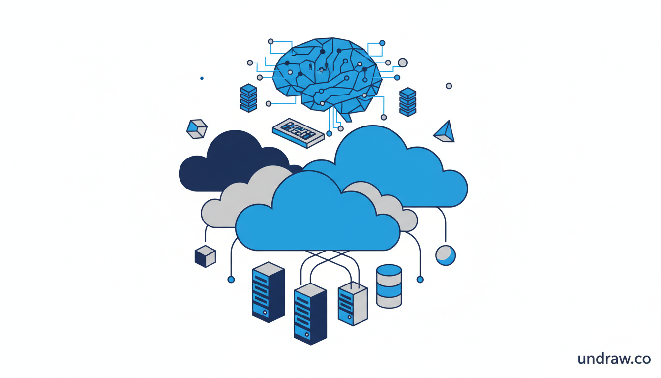 Cloud-Trends 2023: Zukunftstechnologien und Innovationsmanagement